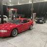 97Cobra