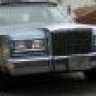 dragon88TC