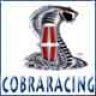 cobraracing