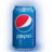 Pepsi2185