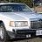 1989 Mark 7