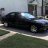 Tony7781