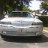 nc_chrome07