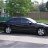 Black 06 LS