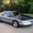 kennons4markviii