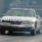1994MarkVIII
