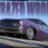 WrazedWrong
