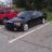 allblackls