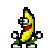 Angry_Inch