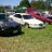 Lincolnls00arturo