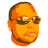 Elemino