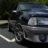 slo89stang