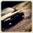 Murdered_LS8