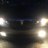 baire702