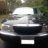 1998Conti