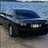 rob242LS