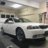 SRT392Guy