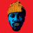 jv_bf