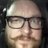 MisterBox83
