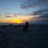 Surfdude 49