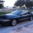 Jamies97lsc