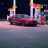 Cherry_MKVI