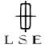 LSE02