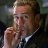 The WiseGuy