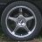 MustangMark8