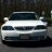 mint05LS