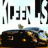 KleenLS