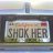shokher
