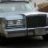dragon88TC