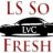 LSsoFresh