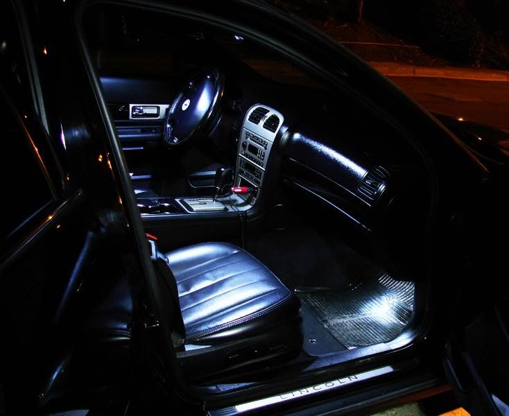 LS_Leds_insd2.jpg