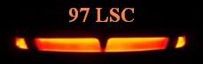 Tail-light007WinCE.jpg