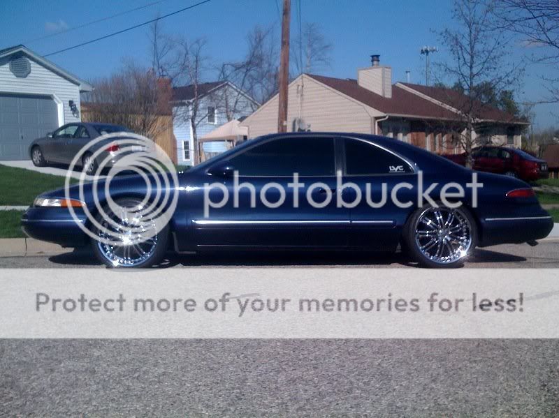 newlowerd3.jpg