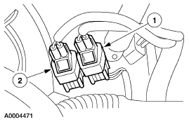 image012.gif