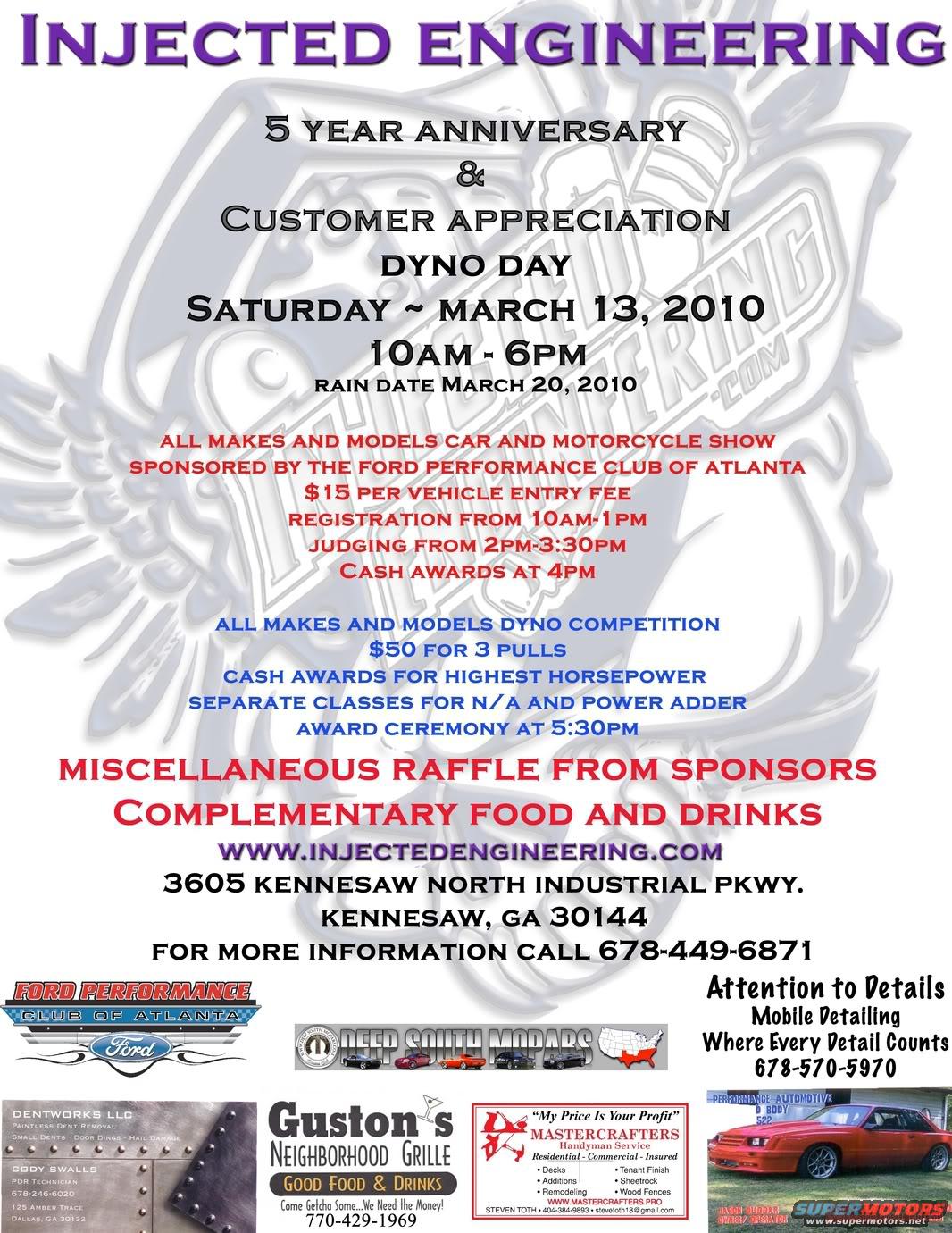 flyer.jpg