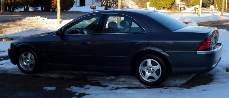 LincolnLS1.jpg