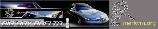 bigboyboeltssig2.jpg