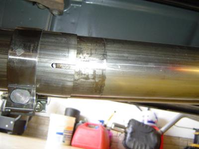 b&b_x-53.jpg