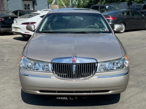 s-l500.webp
