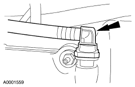image017.gif