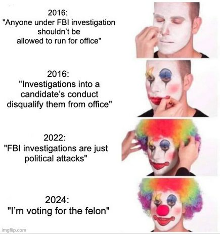 TQpWDTF.jpeg