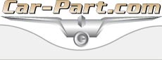 logocar.jpg