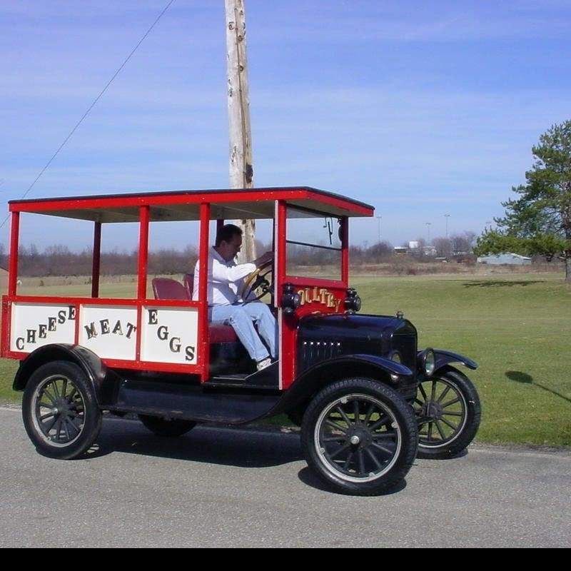 Poultrytruck.jpg