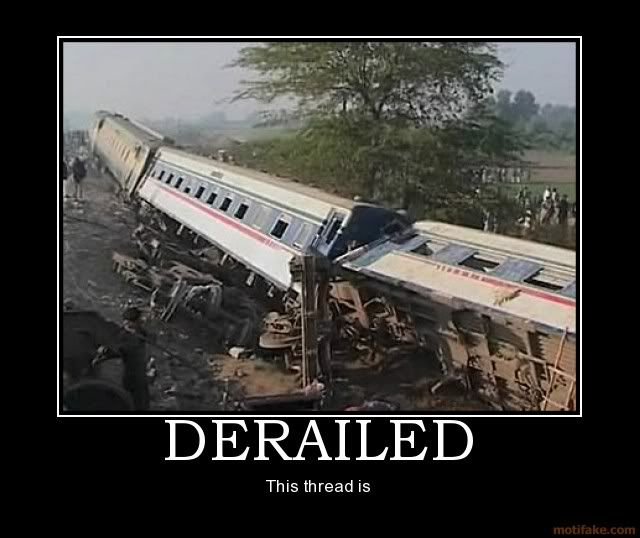 derailed-train-derailed-thread-demo.jpg