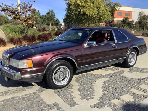 s-l500.jpg