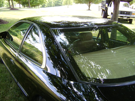 sta70451.jpg